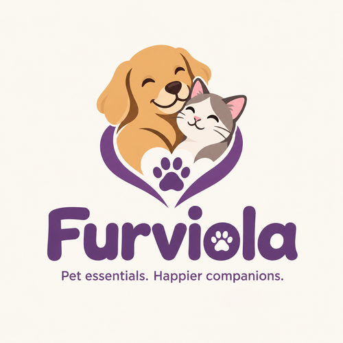 bys-user-store-897015